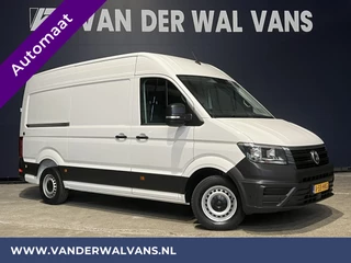 Volkswagen Crafter - 388246446-0