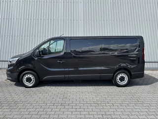 Renault Trafic Renault Trafic 2.0 Blue dCi 130 T30 L2H1*A/C*CRUISE*CAMERA*3PERS - afbeelding nr 4