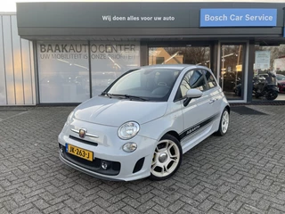 Fiat 500 - 38345538-0