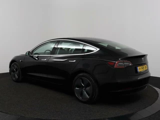 Tesla Model 3 Tesla Model 3 Standard RWD Plus 60 kWh Navi Cruise - afbeelding nr 3