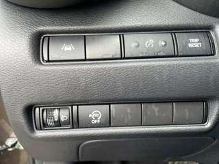 Nissan Juke Nissan Juke 1.0 DIG-T N-Connecta - Automaat - Metallic - Trekhaak - afbeelding nr 21