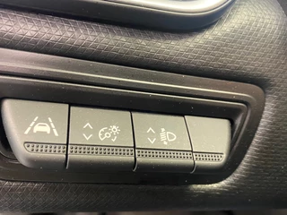 Renault Clio Renault Clio 1.0 TCe Zen | LED| CRUISE CONTROL | CAR PLAY | - afbeelding nr 13