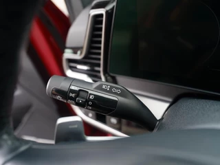 Kia Sportage Kia Sportage 1.6 T-GDi Plug-in Hybrid AWD DynamicPlusLine | Carplay | Adaptive cruise | Trekhaak - afbeelding nr 29