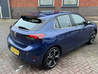 Opel Corsa | EERSTE EIGENAAR | CAMERA | CARPLAY | CRUISE | NAVI | - afbeelding nr 13