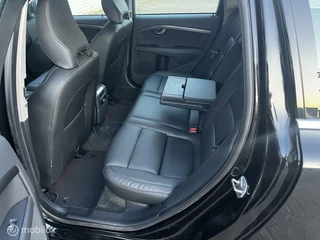 Volvo V70 Volvo V70 2.0 T4 Inscription Edition - afbeelding nr 10