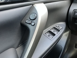 Mitsubishi Eclipse Cross - afbeelding nr 22