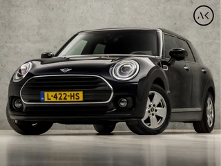 MINI Clubman - 384804511-0