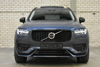 Volvo XC90 - afbeelding nr 2