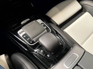 Mercedes-Benz CLA Mercedes-Benz CLA-klasse AMG 35 4MATIC Premium Plus PANO - afbeelding nr 66