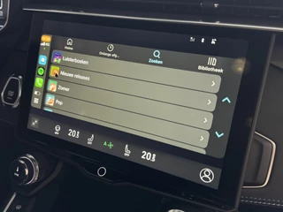 Lynk & Co 01 Lynk & Co 01 ✅ NIEUWE AUTO ✅ / MODEL 2024 STUUR/STOEL VERW. 1.5 261 PK ZWARTE HEMEL 360CAM 4 JAAR GARANTIE PHEV Plug-in Hybrid - afbeelding nr 38