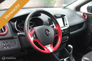 Renault Clio Renault Clio Estate 1.2 AUT *TRKHK, RIJKLAARPRIJS!* - afbeelding nr 5