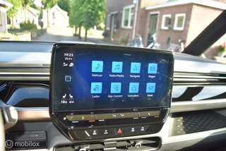 Volkswagen ID. Buzz Volkswagen ID. Buzz Pro 77kWh De luxe - afbeelding nr 30
