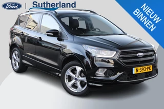 Ford Kuga - 19478098-0