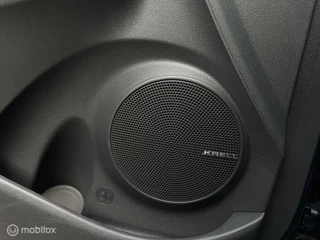 Hyundai Kona Hyundai Kona EV Fashion 64 kWh|500KM|Autopilot|Camera|9000DKM| - afbeelding nr 33