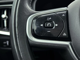 Volvo V90 - afbeelding nr 17