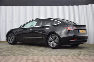 Tesla Model 3 - afbeelding nr 6