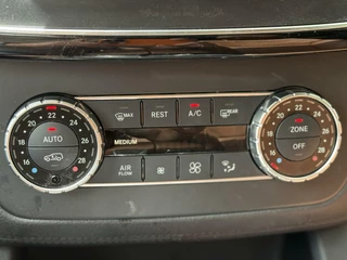 Mercedes-Benz GLE Mercedes GLE-klasse 500 e 4MATIC AMG Sport Edition - afbeelding nr 25