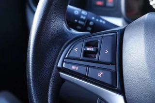 Suzuki Ignis Suzuki Ignis 1.2 Smart Hybrid Comfort / 1e Eigenaar/ NL Auto / Dealeronderhouden - afbeelding nr 20