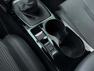 Peugeot 208 Peugeot 208 1.2PT 100PK GT | Private Lease 399,- | Achteruitrijcamera | Park - afbeelding nr 37