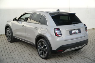 Fiat 600 Fiat 600 1.2 Hybrid 100 PK La Prima | Navi | Camera | Carplay - afbeelding nr 20