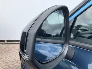 Lynk & Co 01 Lynk & Co 01 1.5PHEV 262PK Adapt.Cruise 360° Cam Carplay Plug-in Stoelverw Vol opties! - afbeelding nr 13