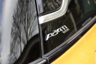 Opel ADAM - afbeelding nr 42