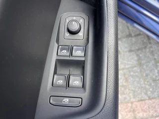 Volkswagen Passat Volkswagen Passat 1.4 TSI GTE Plug in Hybrid Aut 2017 Leder - afbeelding nr 34