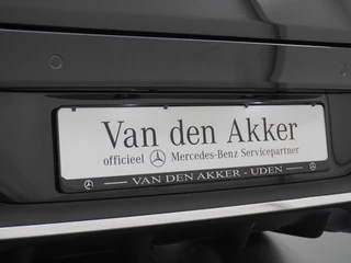 Mercedes-Benz CLA Mercedes-Benz CLA Shooting Brake 200 AMG // Panoramadak // Sfeerverlichting // Privacy Glas // 19