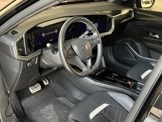 Opel Mokka Opel Mokka 1.2 130pk Ultimate * AFLEVERPAKKET INBEGREPEN INCL. 1 JAAR GARAN - afbeelding nr 20