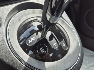 Fiat 500C - afbeelding nr 7