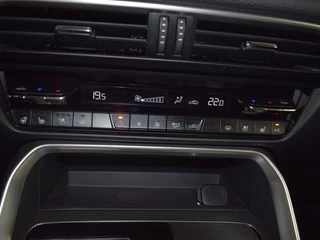 Mazda CX-60 Mazda CX-60 2.5 PHEV Homura Convenience & Sound Pack DA Pack - afbeelding nr 19