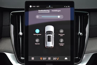 Volvo XC90 - afbeelding nr 29