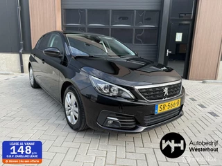 Peugeot 308 - 200672832-0