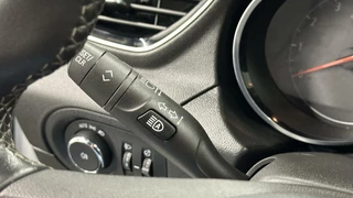 Opel Grandland X Opel Grandland X 1.2 Turbo Business Executive CARPLAY NAVI . - afbeelding nr 23