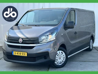 Fiat Talento - 265618894-0