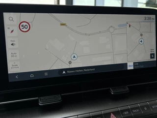 Hyundai Kona Hyundai Kona Electric Comfort Smart 65.4 kWh - afbeelding nr 29