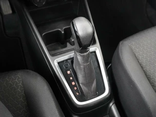 Suzuki Swift Suzuki Swift stijl AUTOMAAT 1.2 Stijl - afbeelding nr 25