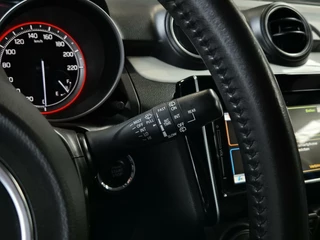 Suzuki Swift Suzuki Swift 1.2 Stijl Automaat |LED|Navi|Ad.Cruise|Camera - afbeelding nr 32