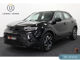 Opel Mokka - 319467320-0