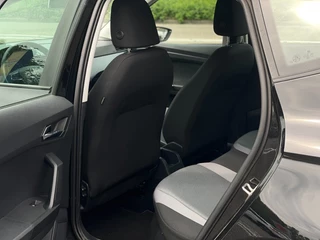 SEAT Arona SEAT Arona 1.0 CAMERA CARPLAY PDC NAVI CRUISE PARKEERHULP - afbeelding nr 28