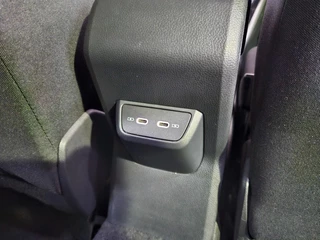 Volkswagen Polo Volkswagen Polo 1.0 TSI Life / Virtual Cockpit / Navi / NL Auto - afbeelding nr 40