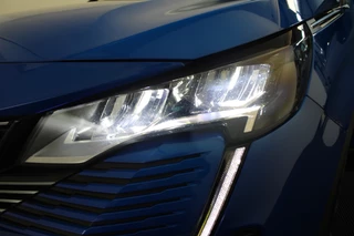 Peugeot 3008 |Stoelverwarming|Camera| - afbeelding nr 20