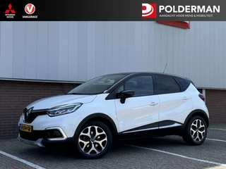 Renault Captur - 167320157-0