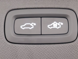 Volvo XC90 - afbeelding nr 21