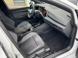 Volkswagen Golf - afbeelding nr 31