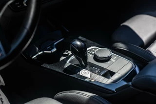 BMW 1 Serie BMW 1-serie M135i xDrive Business Edition Plus - afbeelding nr 36