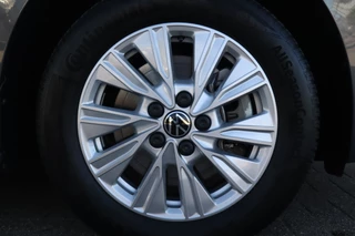 Volkswagen Multivan Volkswagen Multivan 1.4 eHybrid L2H1 Style NL-Auto!! Pano-Dak I Elek.Trekhaak I Stoelverwarming - afbeelding nr 20