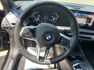 BMW 1 Serie BMW 1 Serie 120 M Sp. Design Ed. - afbeelding nr 20
