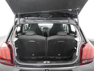 Peugeot 108 Peugeot 108 1.0 e-VTi Active - afbeelding nr 29