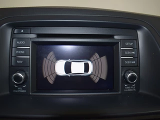 Mazda CX-5 - afbeelding nr 21